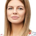 Никитина Анна Ивановна