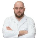 Коростелюк Юрий Витальевич