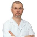 Мартинович Вячеслав Александрович