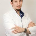 Суходолов Ярослав Игоревич