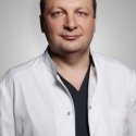 Коротаев Андрей Викторович