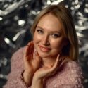 Москвичева Ольга