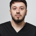 Велибеков Эмран Гаджибегович