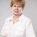 Кузнецова Наталья Александровна