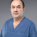 Гиршин Игорь Борисович