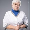Лихолетова Светлана Ивановна