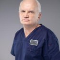 Мазин Александр Борисович