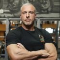 Линдовер Станислав