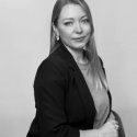 Шибаева Маргарита