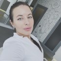 Гайнуллина Лилия Ринатовна