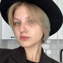 Трифонова Анна
