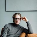 Карелин Дмитрий Олегович