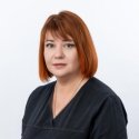 Должненко Олеся Александровна