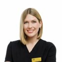 Ульянова Александра Васильевна