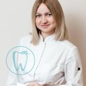 Тихомирова Ульяна Александровна