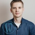 Серегин Дмитрий Александрович