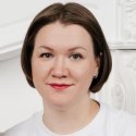 Касьянчик Кристина Владимировна