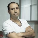 Джиоев Игорь Иналович