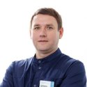 Винокурцев Олег Евгеньевич