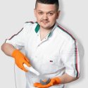 Сычев Александр Юрьевич