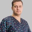 Байкалов Алексей Владимирович