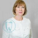 Еровенкова Ирина Юрьевна