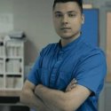 Сиволап Всеволод Михайлович