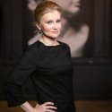Семёнова Юлия Олеговна