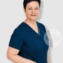 Прохорова Татьяна Анатольевна