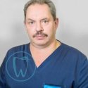 Андреев Павел Викторович