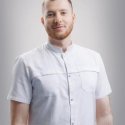 Родионов Роман Олегович