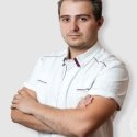 Мухин Ярослав Валерьевич