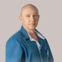 Лучкин Владислав Эдуардович