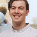 Коротеев Максим Николаевич