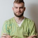 Добрынин Павел Алексеевич