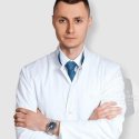 Тихонов Андрей Игоревич