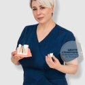 Орлова Юлия Васильевна