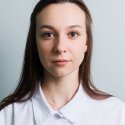 Декалина Анна Владимировна