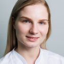 Гусева Елена Вадимовна