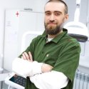 Рамазанов Муталиб Рамазанович