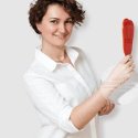 Гнатюк Екатерина Георгиевна