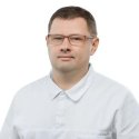Якушевский Игорь Петрович