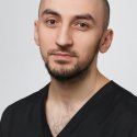 Яхьяев Нурбег Багаутдинович