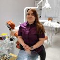 Цыбульская Юлия Алексеевна
