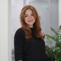 Колегова Юлия Владимировна