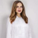 Иванова Яна Александровна