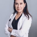 Уварова Елена Олеговна