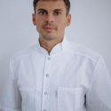 Поздняков Иван Викторович