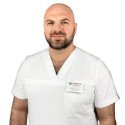 Атенбеков Руслан Радикович