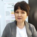 Иванова Неля Вячеславовна